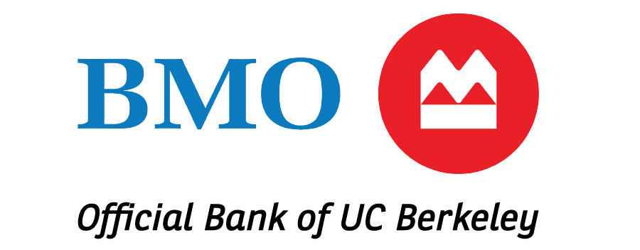 bmo berkeley